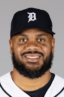 Kenley Jansen