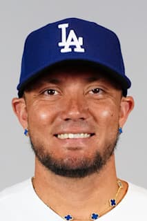 Miguel Rojas