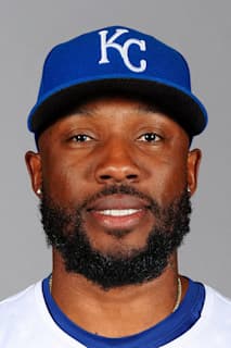 Starling Marte