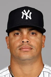 Fernando Cruz