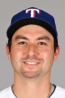 Kyle Higashioka