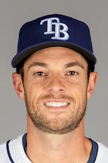 Steven Matz