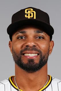 Xander Bogaerts