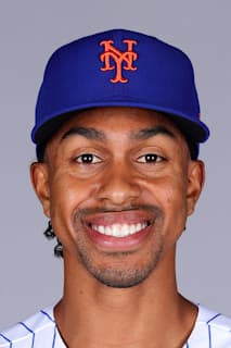 Francisco Lindor
