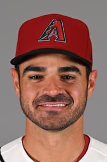 Aramis Garcia
