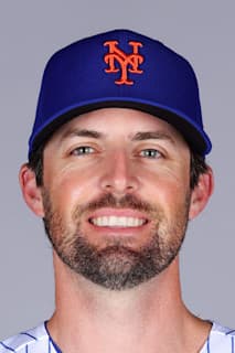 Clay Holmes