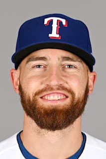 Brandon Nimmo