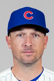 Alex Bregman
