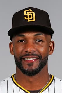 Miguel Andujar