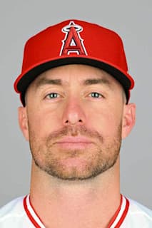 Donovan Walton