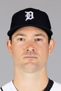 Drew Anderson