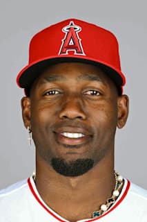 Jorge Soler