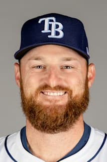 Bryan Baker