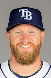 Jake Fraley