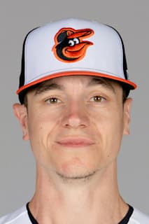 Tyler O'Neill