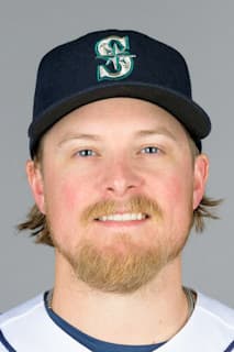 Gabe Speier