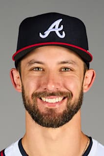 Eli White