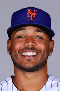 Freddy Peralta