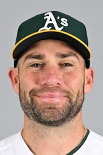Austin Wynns