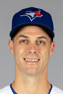 Tyler Rogers