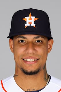 Bryan Abreu