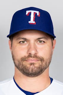 Jalen Beeks