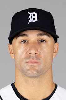Jack Flaherty