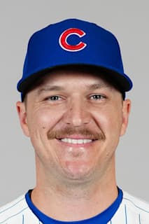 Jacob Webb