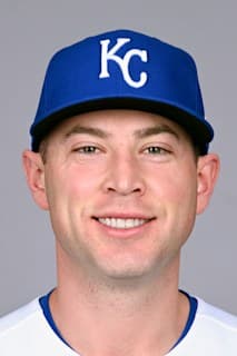 Kris Bubic