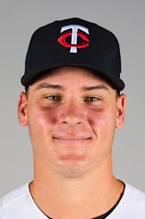 Cole Sands