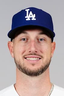 Kyle Tucker