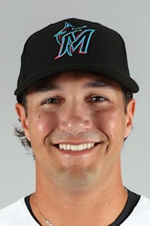 Tyler Phillips