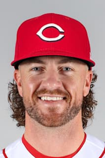 Chris Paddack