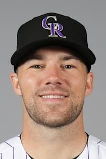 Brett Sullivan