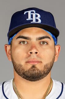 Jonathan Aranda