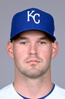 Cole Ragans