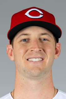 Nick Lodolo
