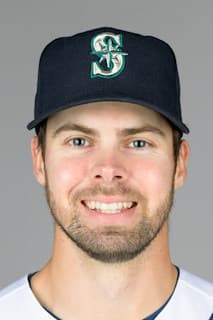 Matt Brash