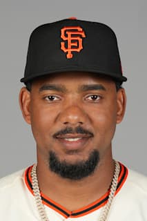 Jerar Encarnacion