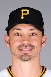 Bryan Reynolds