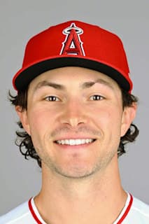 Bryce Teodosio