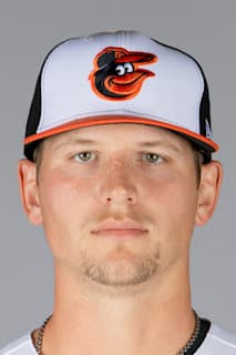 Tyler Wells