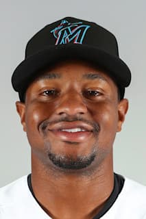 Xavier Edwards