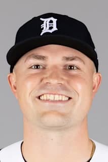 Tarik Skubal