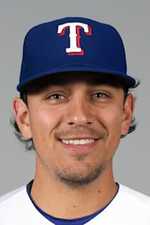 Nicky Lopez
