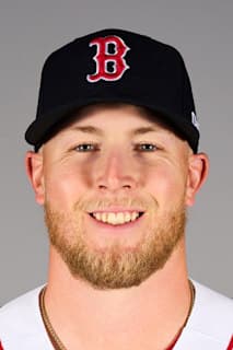 Ryan Watson