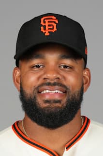 Heliot Ramos