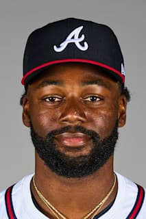 Michael Harris II