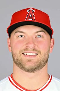 Reid Detmers