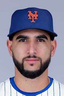 Cionel Pérez